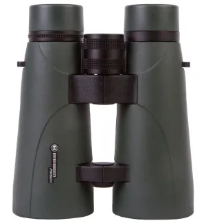 Бинокль Bresser Pirsch 8x56, изображение 3