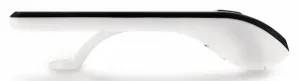 Лупа цифровая Eschenbach Smartlux Digital 1,7–12x, с ЖК-экраном 5” 16:9, с подсветкой, изображение 2