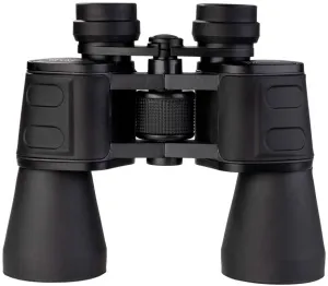 Бинокль Helios 20х50 (HS 20x50), изображение 9