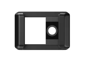 Мини-клетка для смартфона Levenhuk Kelvin RIG1, изображение 8