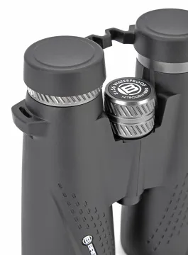 Бинокль Bresser Condor UR 8x56, изображение 7
