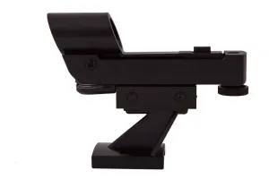 Искатель с красной точкой Sky-Watcher, с двумя креплениями, изображение 4