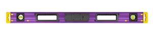 Цифровой уровень Ermenrich Verk LY80, изображение 6