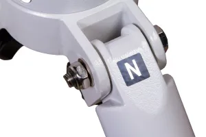 Колонна Sky-Watcher для монтировок AZ-EQ5GT, изображение 6