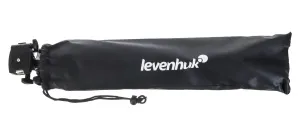 Штатив Levenhuk Level BASE TR7, изображение 2