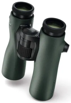 Бинокль SWAROVSKI NL Pure 8x42, изображение 5