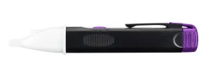 Индикатор напряжения Ermenrich Zing WT40, изображение 2
