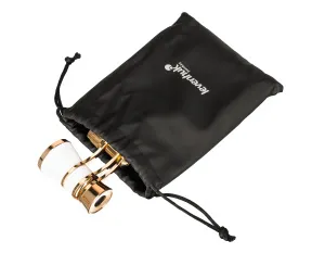 Театральный бинокль Levenhuk Broadway 325B, изображение 5