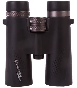 Бинокль Bresser Condor UR 8x42, изображение 3
