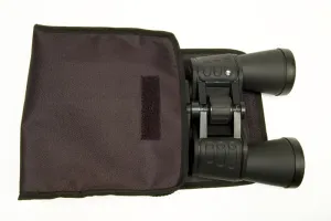 Бинокль Bresser Hunter 7x50, изображение 10