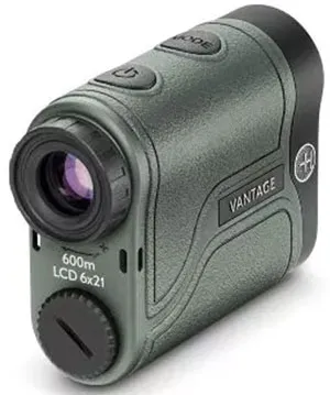 Дальномер лазерный Hawke Vantage LRF 600, изображение 2
