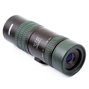 Монокуляр Norbert Gazer 7–17x30, изображение 4