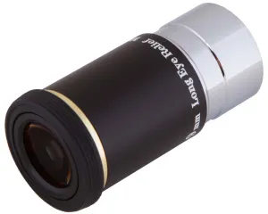 Окуляр Sky-Watcher WA 66° 9 мм, 1,25", изображение 2