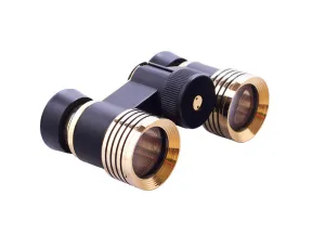 Бинокль театральный Bresser Scala 3x27 GB, изображение 2