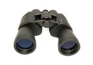Бинокль Bresser Hunter 7x50, изображение 13