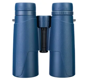 Бинокль Levenhuk Discovery Elbrus 10x42, изображение 8