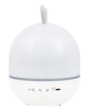 Астропланетарий Levenhuk LabZZ Star Sky P2, изображение 7