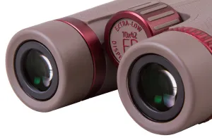 Бинокль Levenhuk Monaco ED 10x42, изображение 18