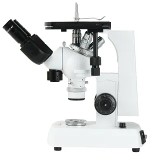 Микроскоп Микромед МЕТ С, изображение 4