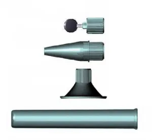 Цифровой USB-микроскоп SITITEK «Микрон эндоскоп» 200x, 2Мпикс, LED, изображение 5