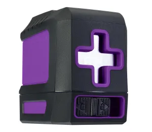 Лазерный уровень Ermenrich BASE LT10, изображение 7