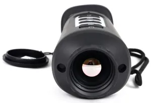 Монокуляр тепловизионный HIKMICRO OWL OQ35, изображение 3