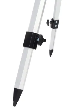 Телескоп Levenhuk Discovery Spark 767 AZ с книгой, изображение 14