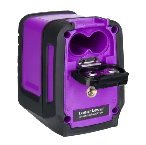 Лазерный уровень Ermenrich BASE LT30, изображение 12