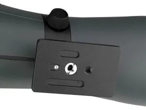 Зрительная труба SVBONY SV406P 16–48x65 ED WP, изображение 4