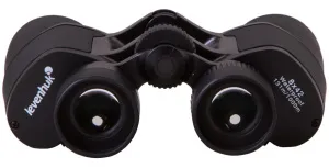 Бинокль Levenhuk Sherman BASE 8x42, изображение 7