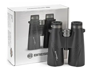 Бинокль Bresser Condor UR 8x56, изображение 8