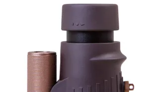 Монокуляр Levenhuk Vegas ED 10x50, изображение 13