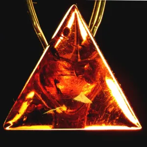 Микроскоп стереоскопический Микромед МС-2-ZOOM Jeweler, изображение 9