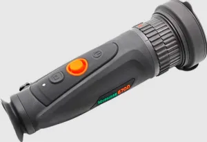 Монокуляр тепловизионный RikaNV Hypnose 670D, изображение 4