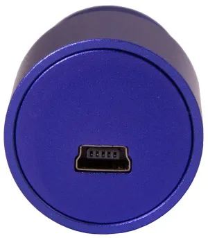 Камера цифровая Levenhuk M300 BASE, изображение 8