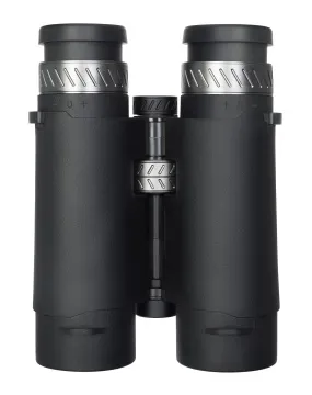 Бинокль с дальномером Levenhuk Guard PRO 3000, изображение 7