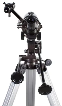 Телескоп Sky-Watcher BK 804AZ3, изображение 4