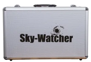 Кейс алюминиевый Sky-Watcher для монтировки EQ3, изображение 7