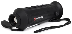 Монокуляр тепловизионный HIKMICRO LYNX Pro LH19, изображение 2