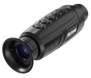 Тепловизор Sytong YS03-19, изображение 5