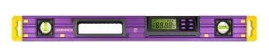 Цифровой уровень Ermenrich Verk LY60, изображение 5
