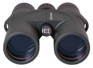 Бинокль Bresser Condor 10x42, изображение 2
