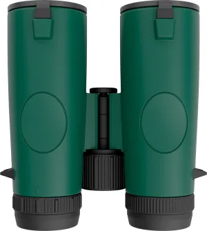 Бинокль ARTELV SCANNER 10x42, изображение 8