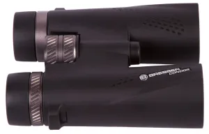 Бинокль Bresser Condor UR 8x42, изображение 7