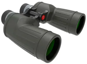 Бинокль MewLite Whale 10x50 Porro , изображение 3