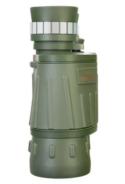 Бинокль Levenhuk Discovery Field 10x42, изображение 8