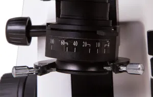 Микроскоп цифровой Levenhuk D900T, 10 Мпикс, тринокулярный, изображение 13