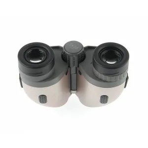 Бинокль театральный Veber Prima 5x20 Pearl, изображение 3