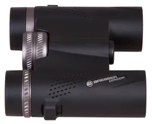 Бинокль Bresser Condor UR 8x25, изображение 6