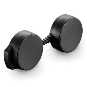 Бинокль Hawke Frontier APO 8x42, зеленый, изображение 4